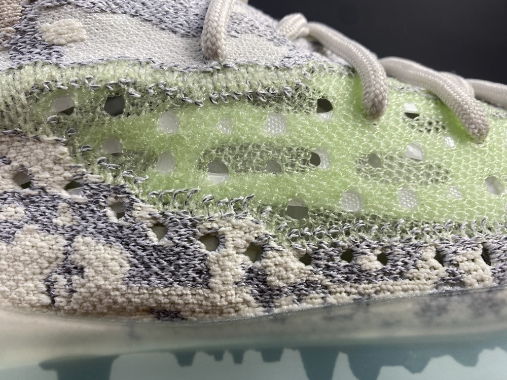 adidas Yeezy Boost 380Alien Blue