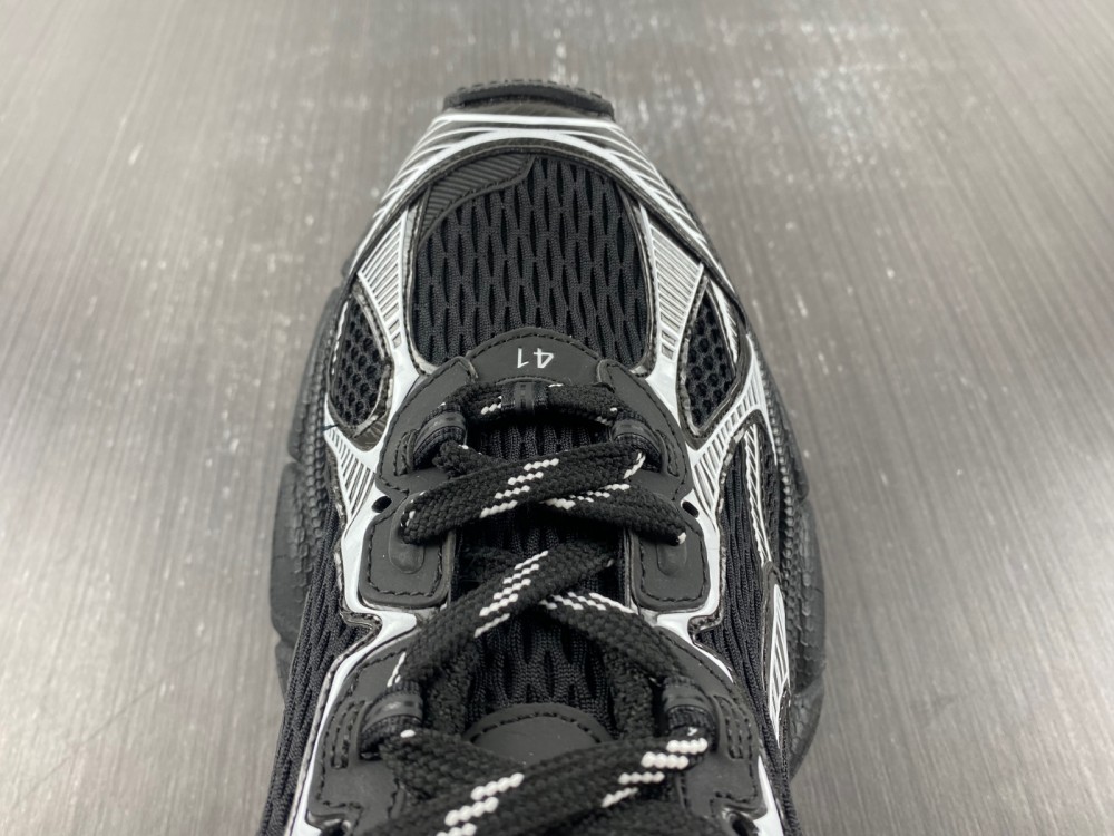 Balenciaga IAGA -PHANTOM SNEAKER  W1RB5 0102