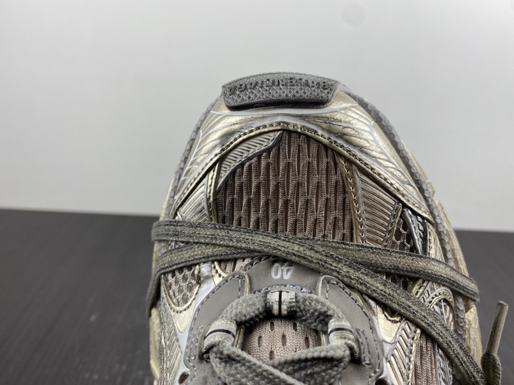 Balenciaga 742672 W3xL4 9192