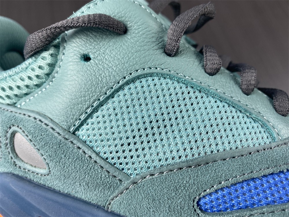 Adidas Yeezy700 Fadazu