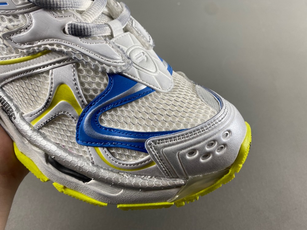 Balenciaga 779066-W3RBXP-9074