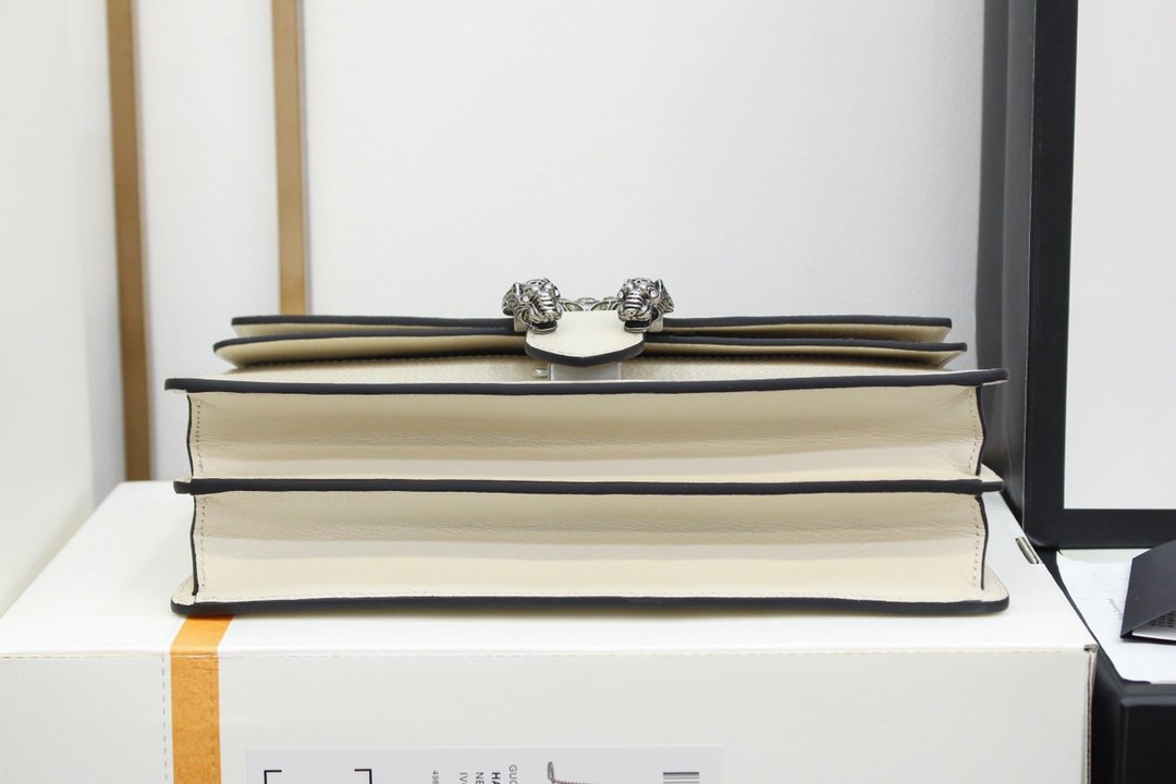 GUCCI Dionysus 400249 28*17*9cm