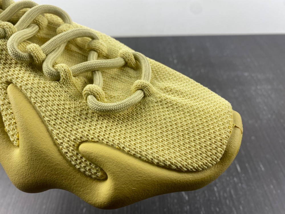 adidas Yeezy 450Sulfur