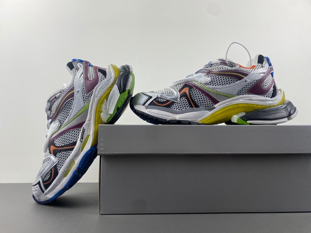 Balenciaga 779066-W3RBXP-8123