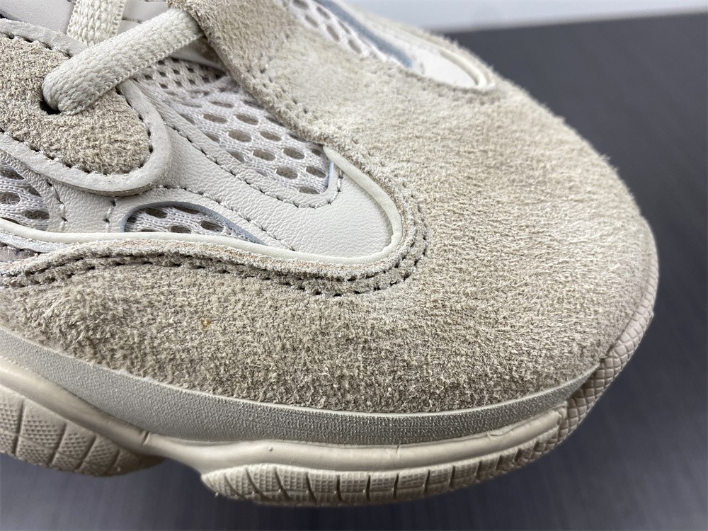 adidas Yeezy 500Blush