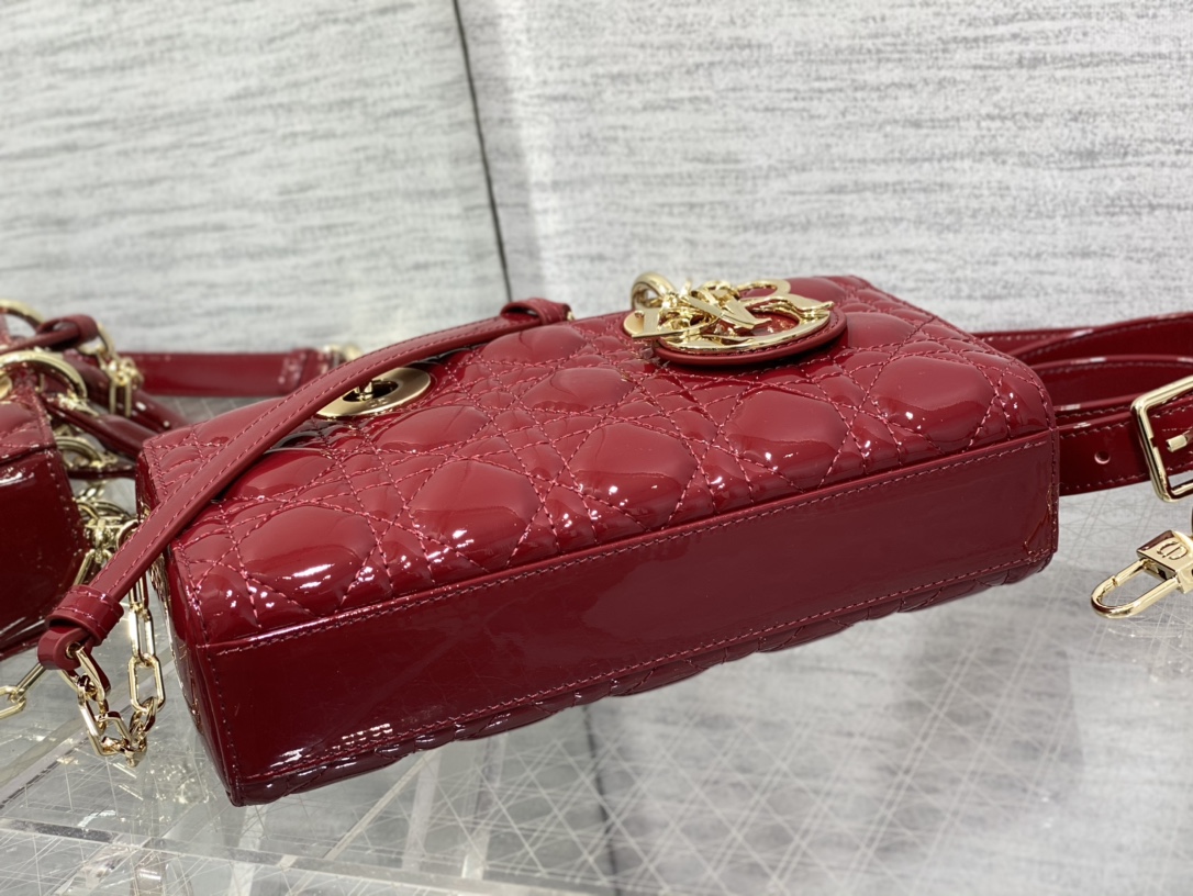 Dior Lady 9250 (11)