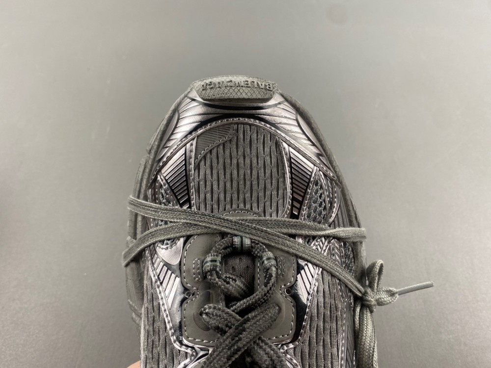 IAGA -PHANTOM SNEAKER 734734 W3XL1 1210