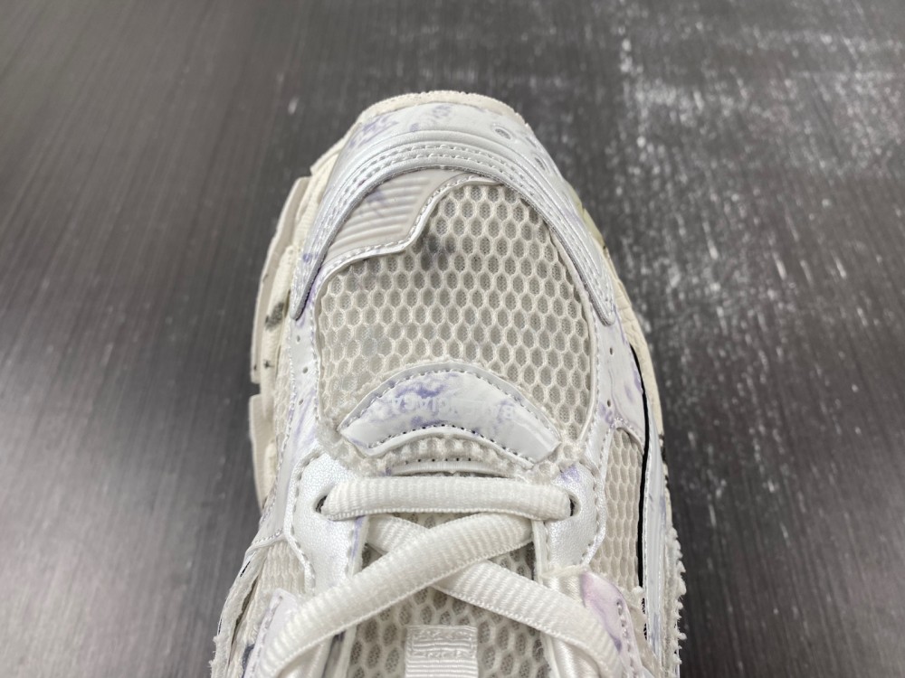 Balenciaga 772774W3RNY-2301