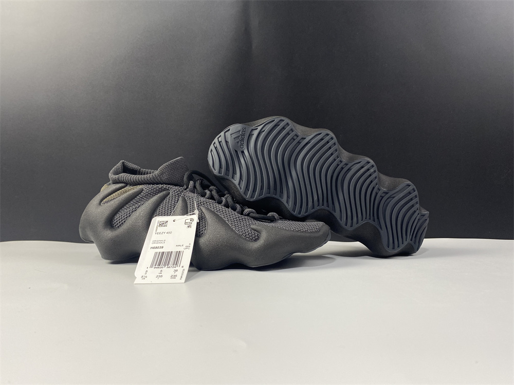 adidas Yeezy 450Dark Slate