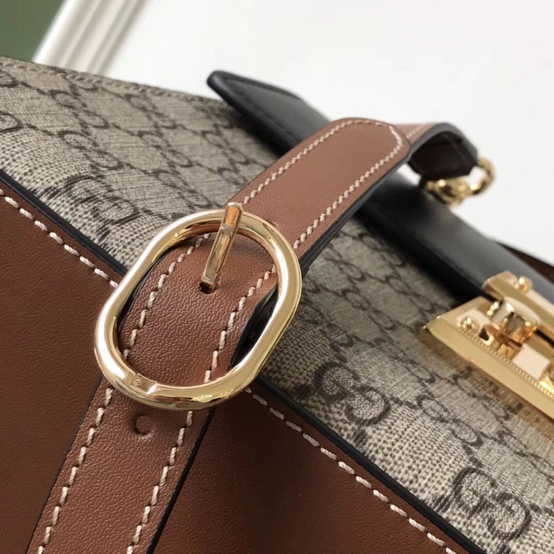 GUCCI 453188 28cm