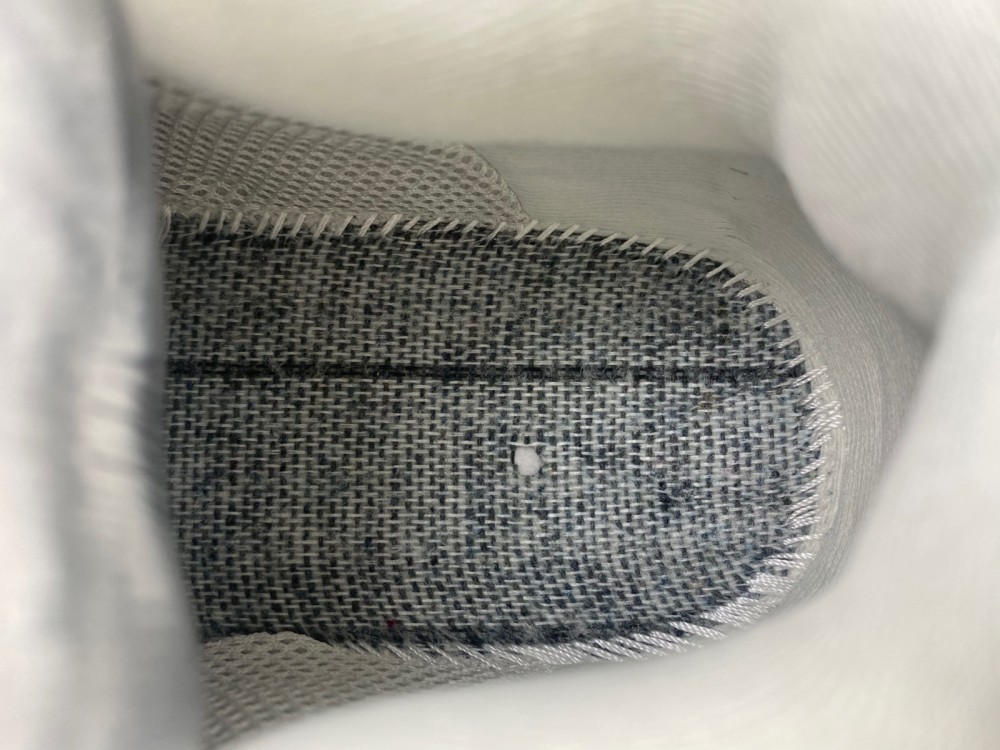 Balenciaga Track 1.0 Sneakers 'White Brown'