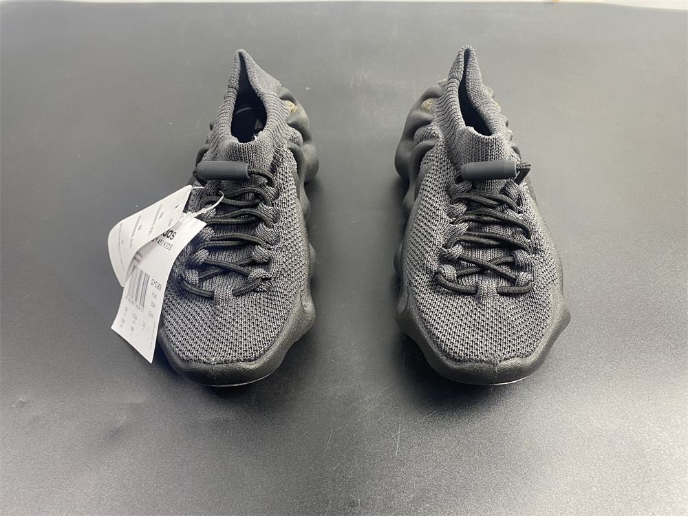 adidas Yeezy 450Dark Slate (Kids)