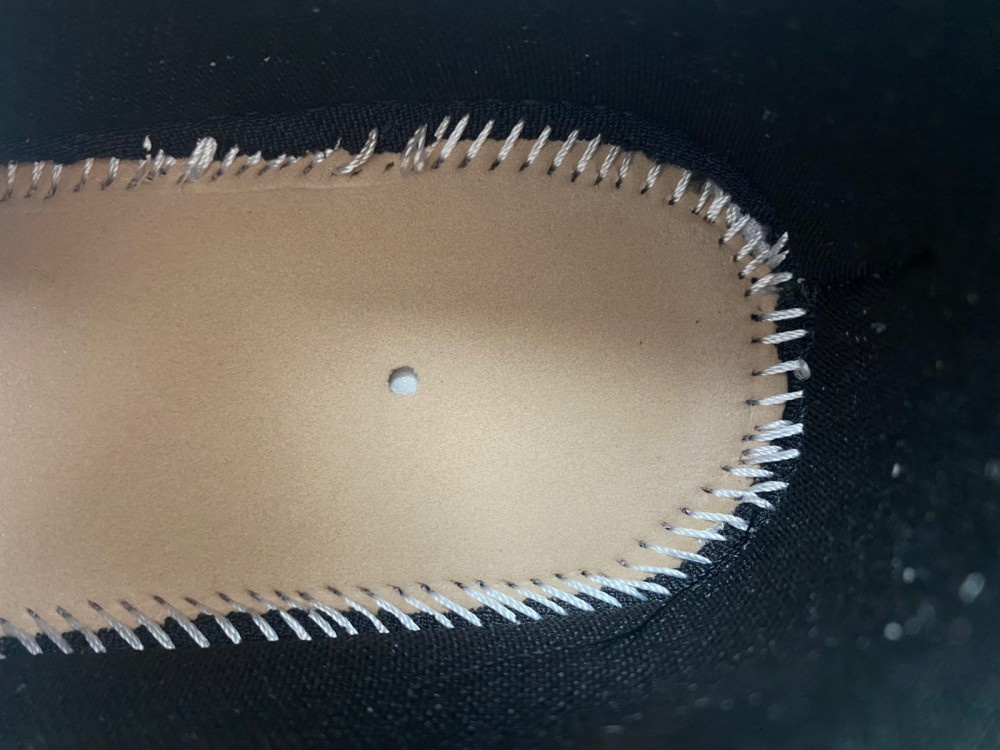 Balenciaga Runner Sneaker 'Grey Red Blue'