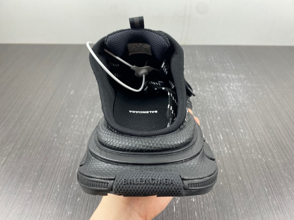 Balenciaga 742672 W2xL5 0221