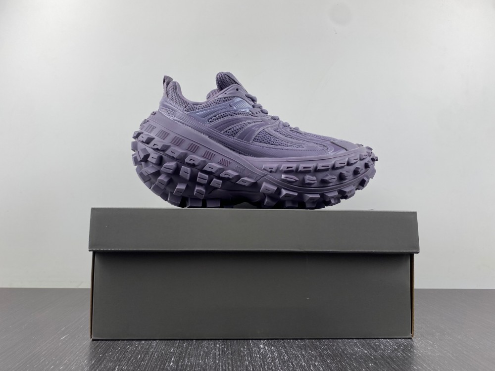 Balenciaga 685613 W2RAM5500