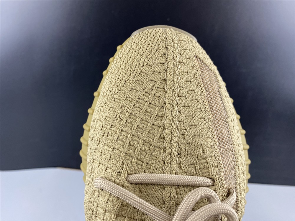 Yeezy Boost 350 V2 Earth