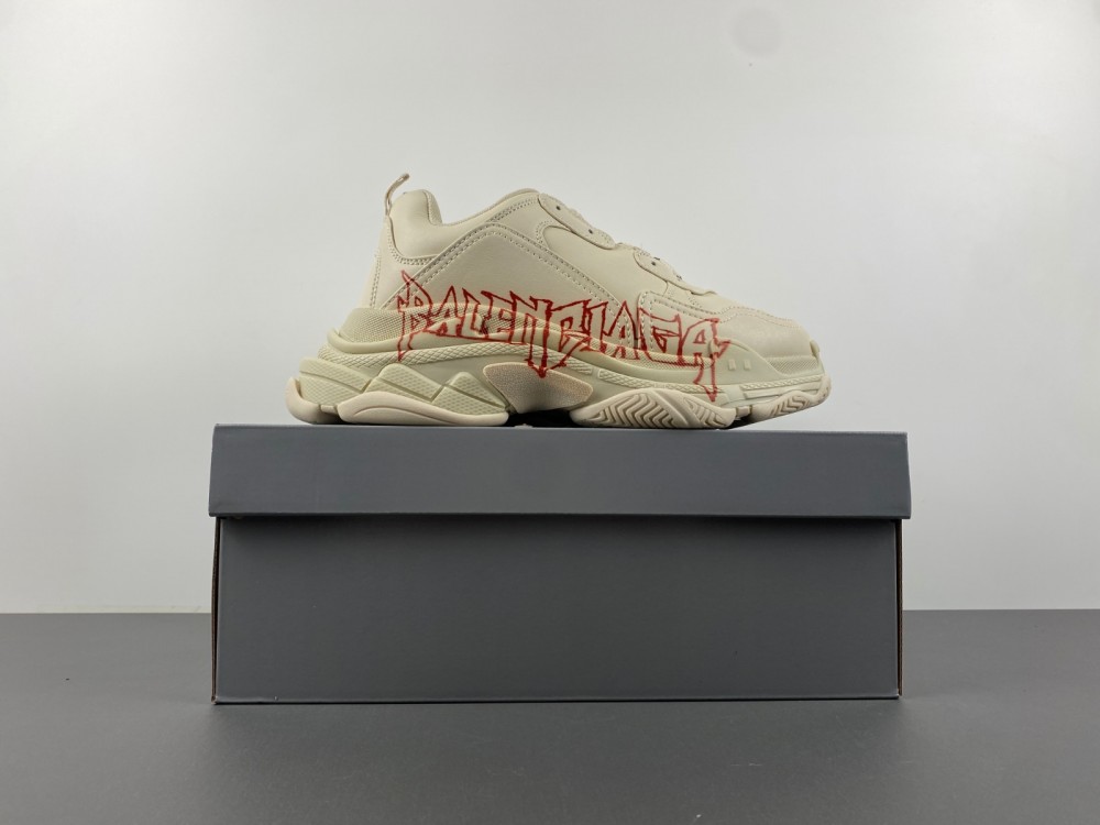 BALENCIAGA 536737 W2FAY 9016