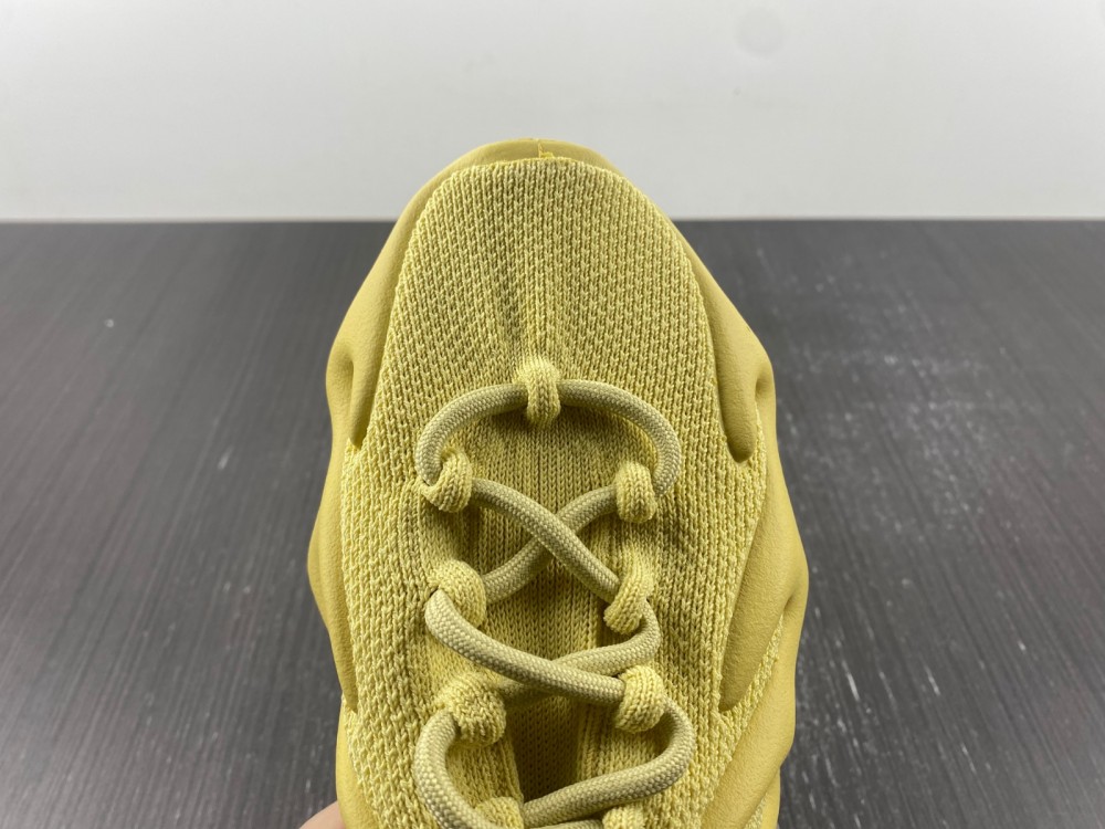 adidas Yeezy 450Sulfur
