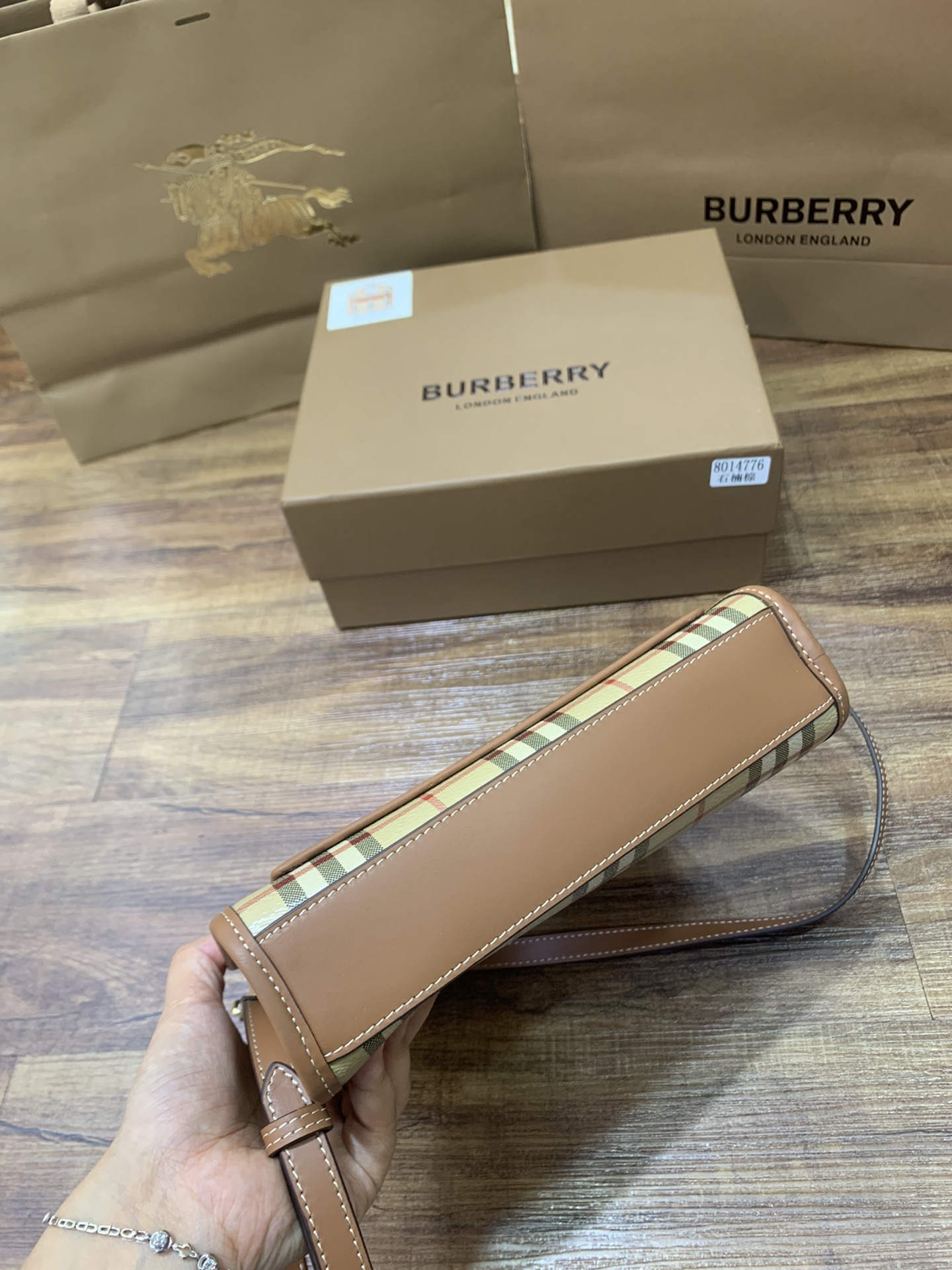 Burberry (17)