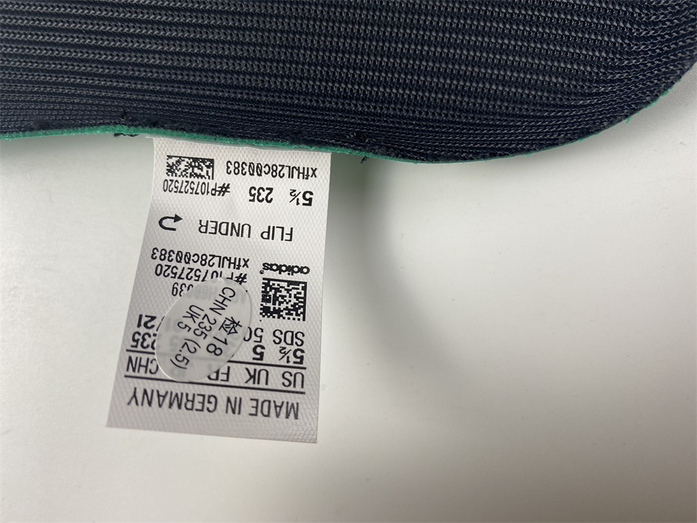 adidas Yeezy 450Dark Slate