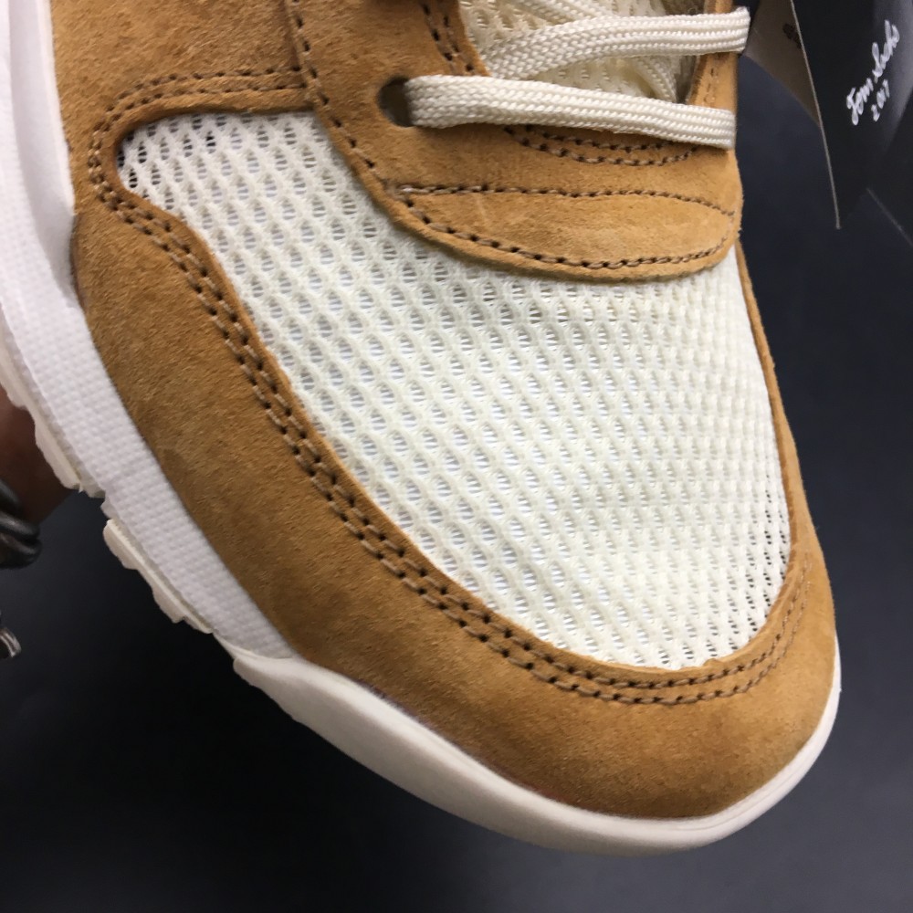 NikeCraft Mars Yard Shoe 2.0 Tom Sachs Space Camp