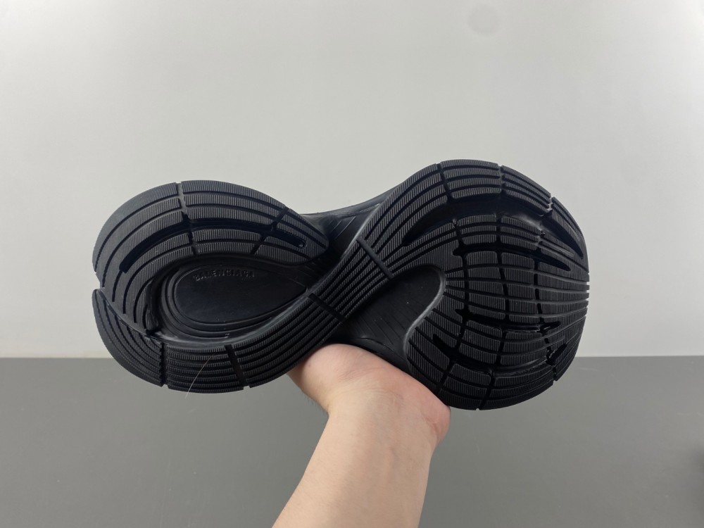 BALENCIAGA 793945 WFLGY 1000