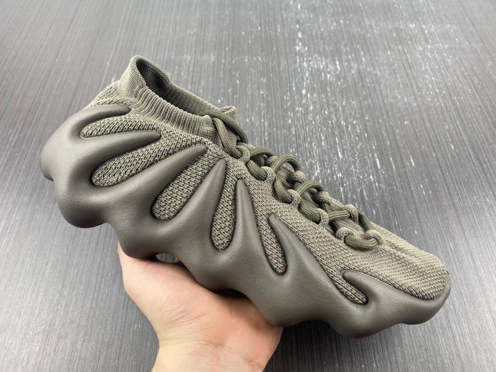 adidas Yeezy 450Cinder