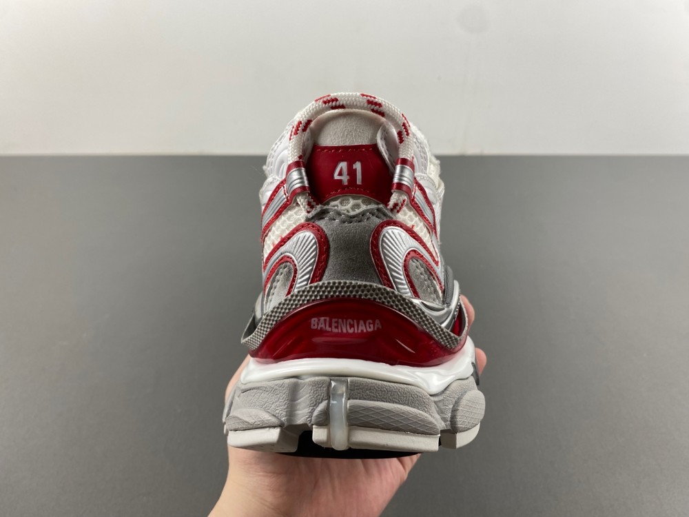 Balenciaga 779066-W3RBXP-9160