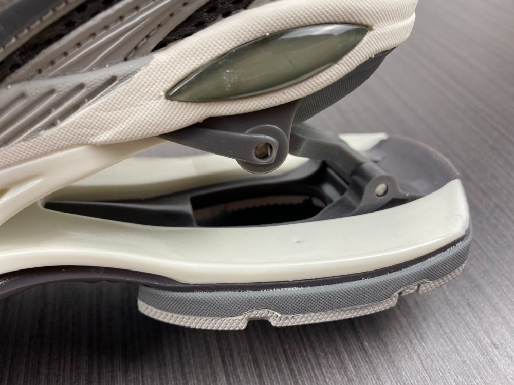 Balenciaga X-PanderSilver (Women's)