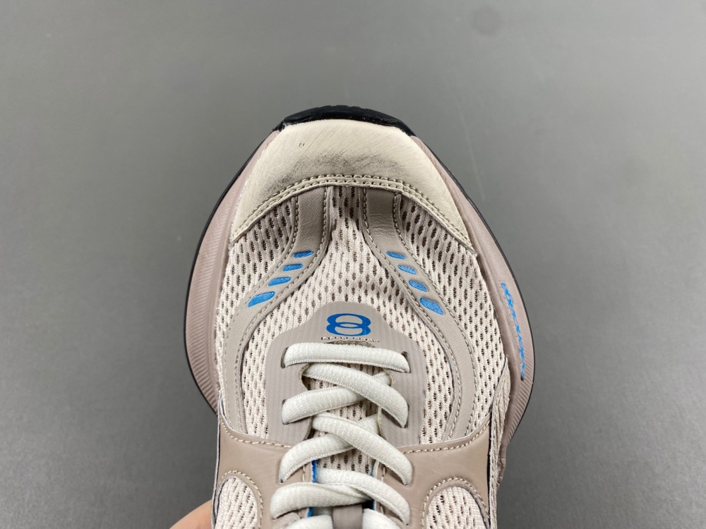 BALENCIAGA 793944 WFLGY 2240