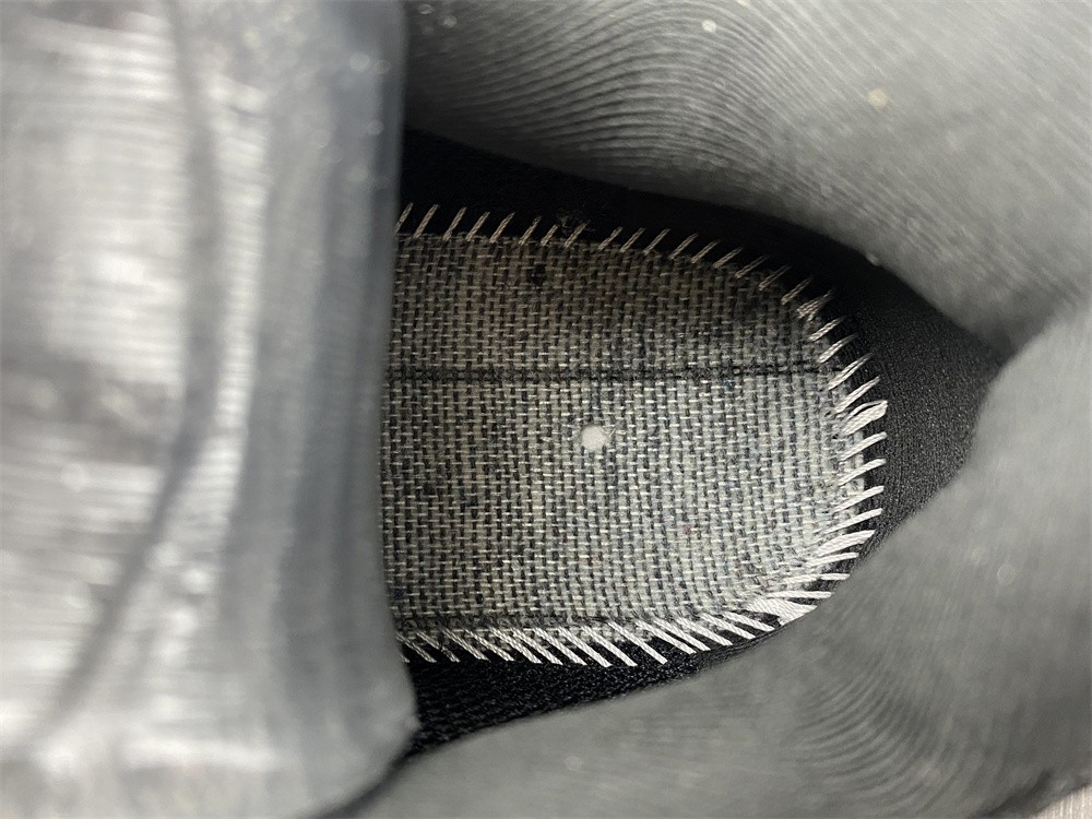 Balenciaga Track.3Black (Women's)