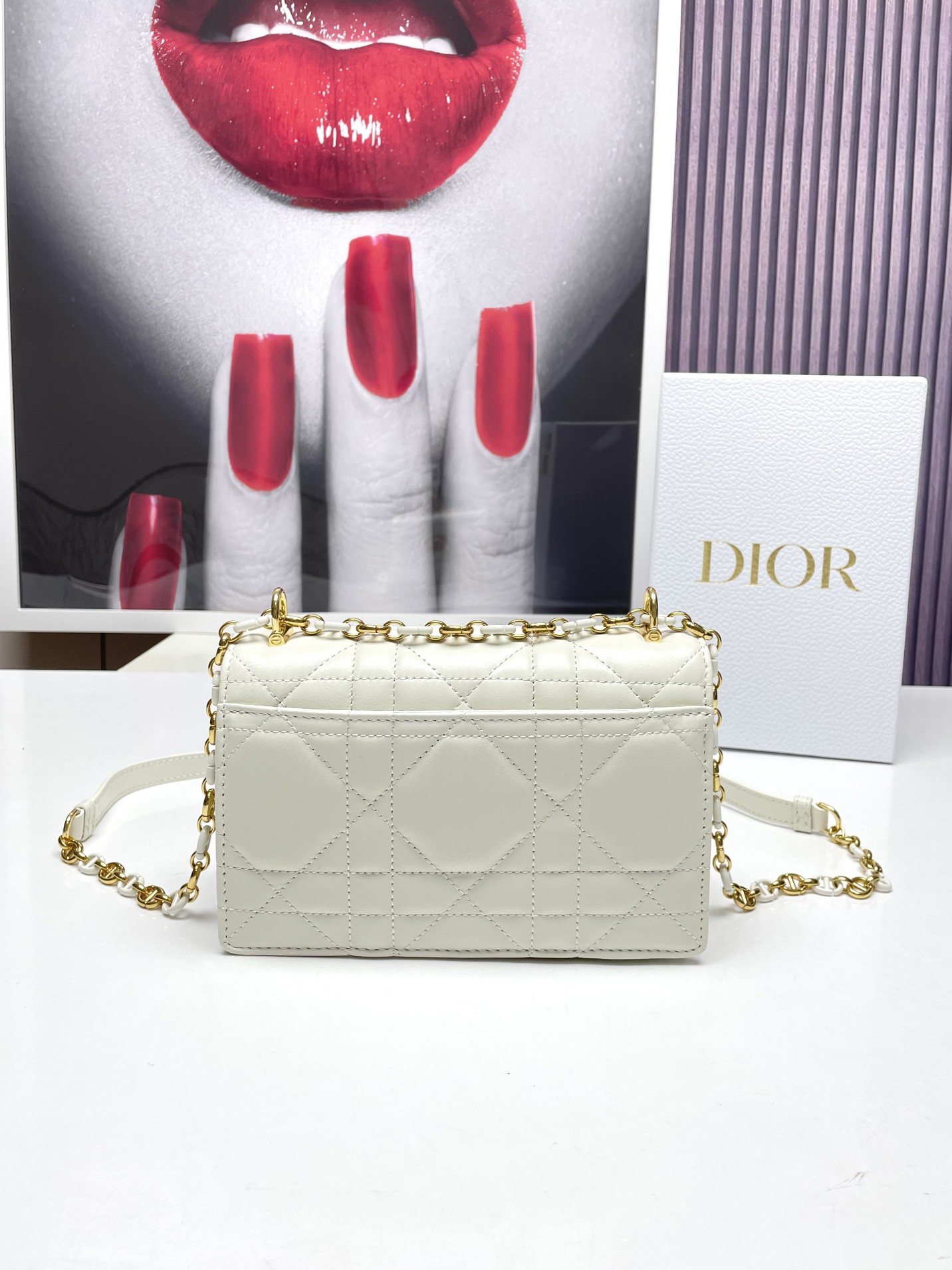 Dior Caro 3 (2)
