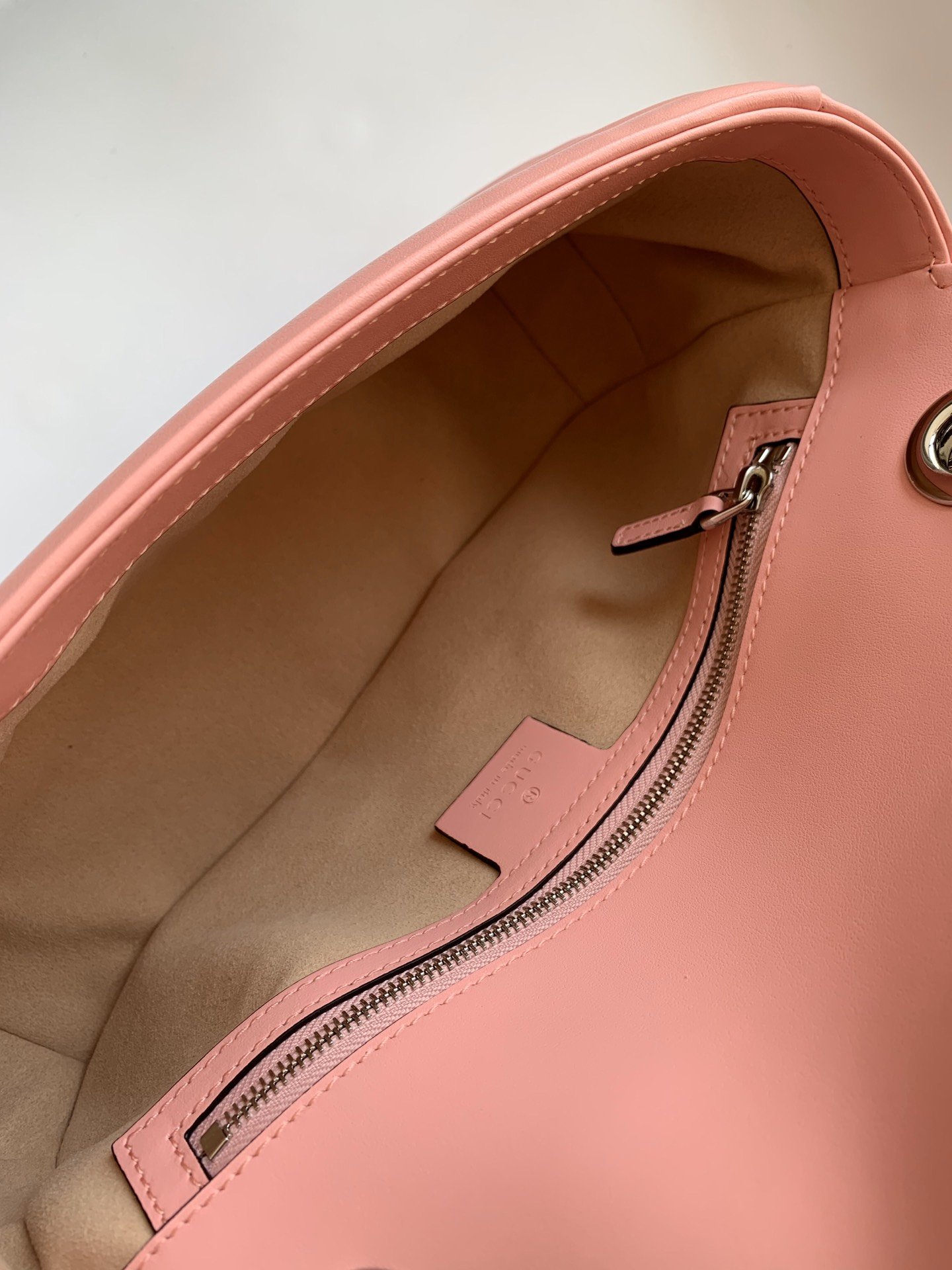 GUCCI Marmont 443497 26x15x7cm