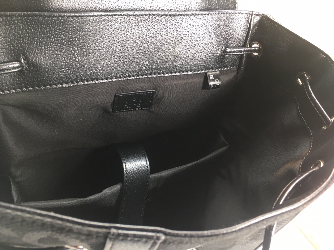 Gucci 678829 34*42*16cm