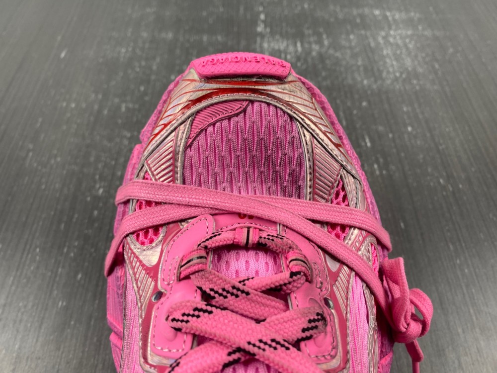 IAGA -PHANTOM SNEAKER 734731 W3XL2 6060