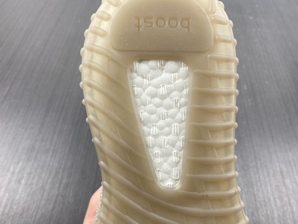 Yeezy Boost 350 V2 Slate