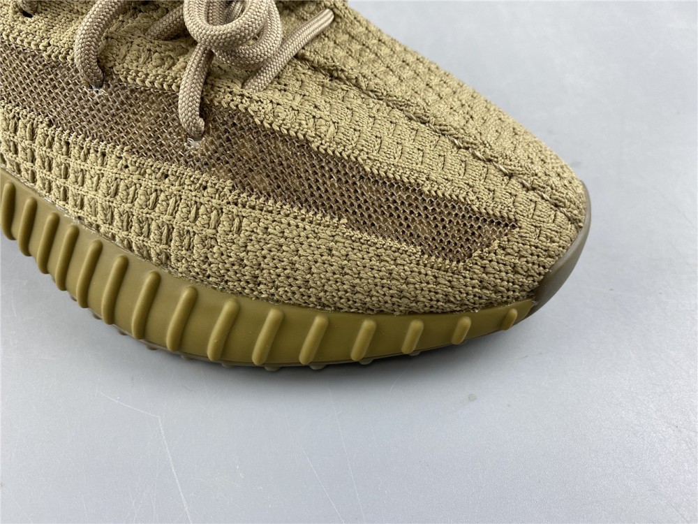 Yeezy Boost 350 V2 Earth