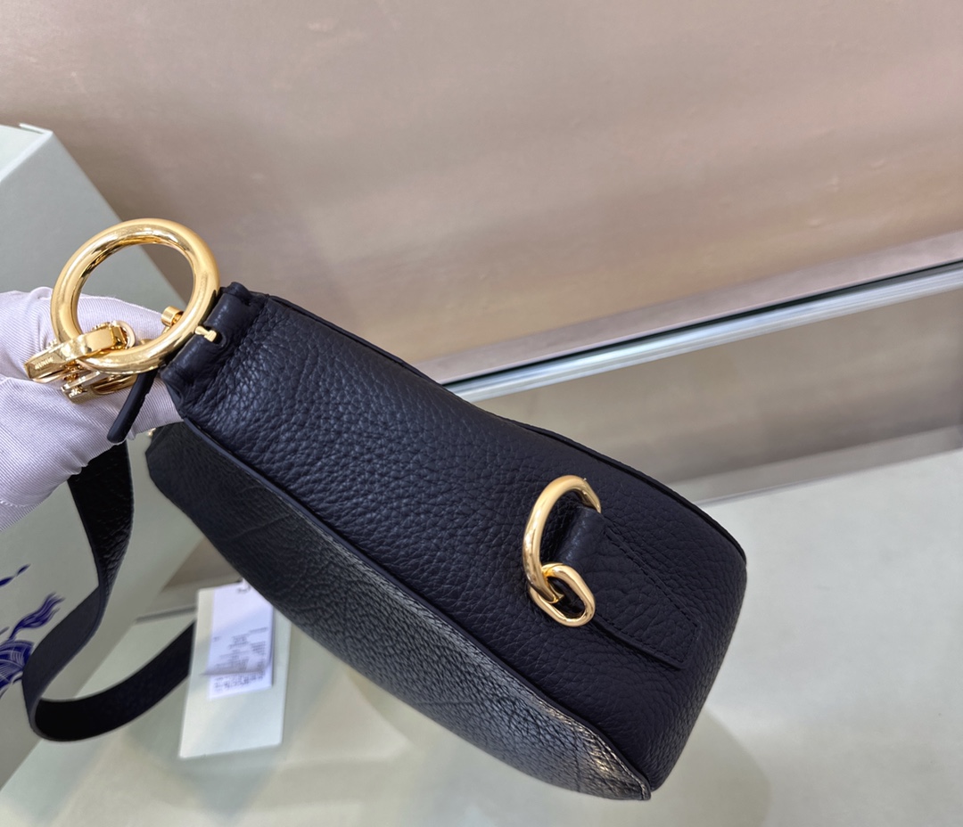 Burberry 553170 24x×23cm