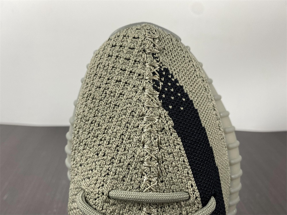 Yeezy Boost 350 V2 Granite