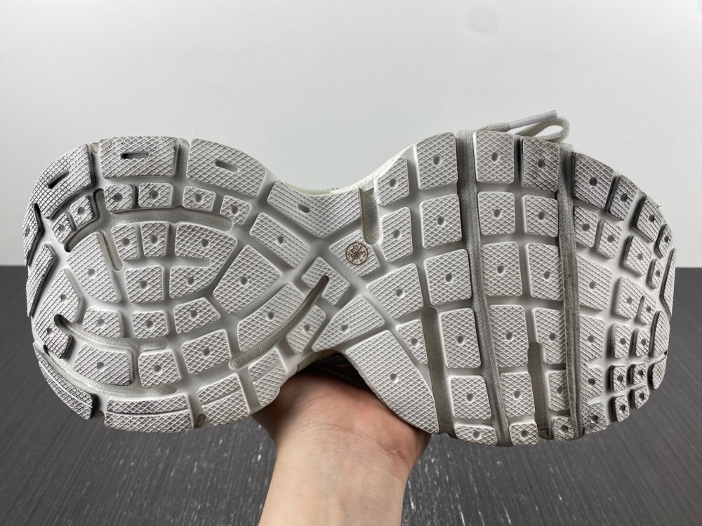 Balenciaga 742672 W3XL1 1017