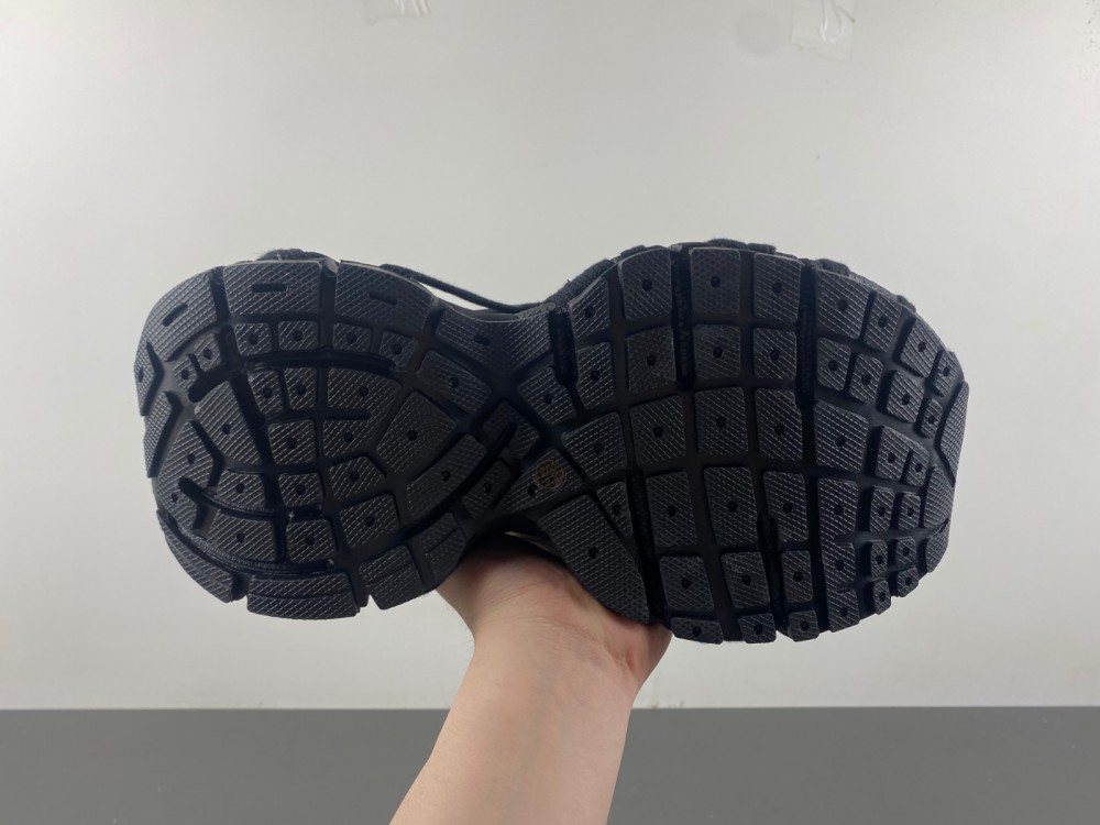 Balenciaga Phantom Sneaker 734731 W3XL1 1000I8