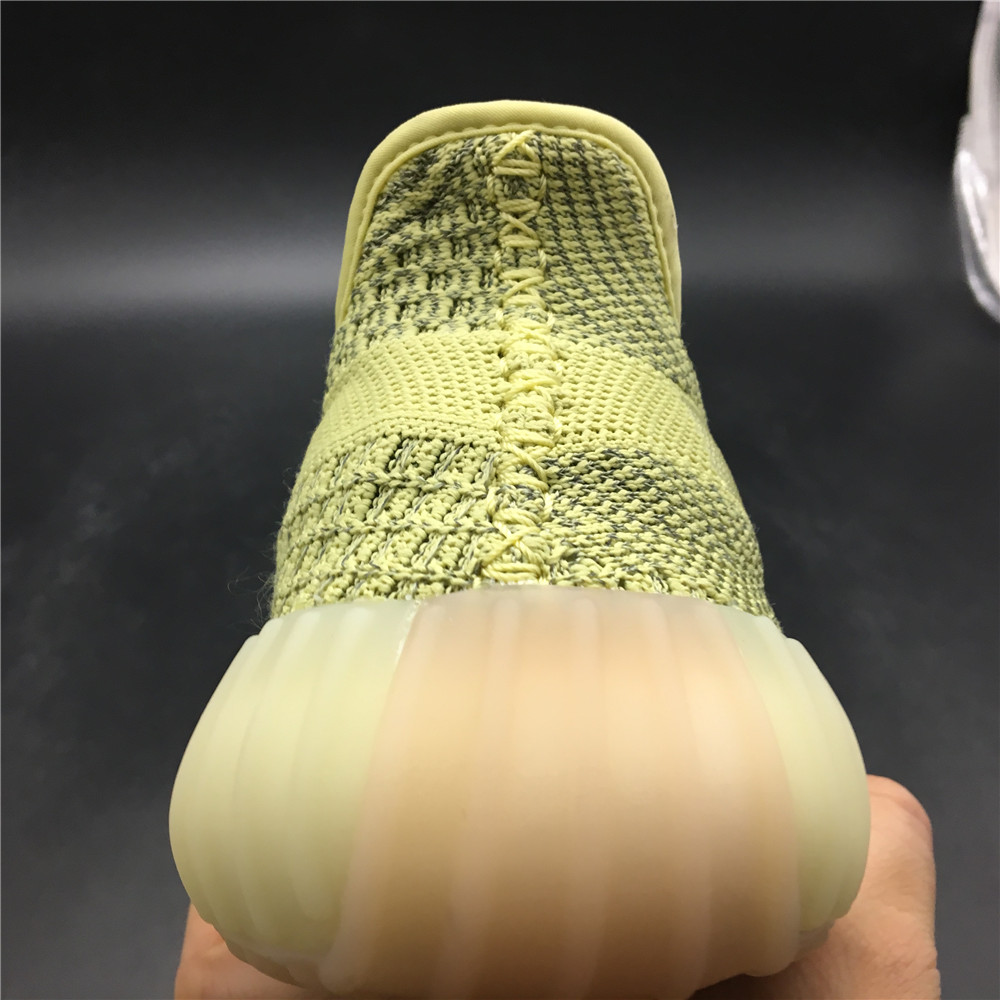 Yeezy Boost 350 V2 Antlia (Reflective)