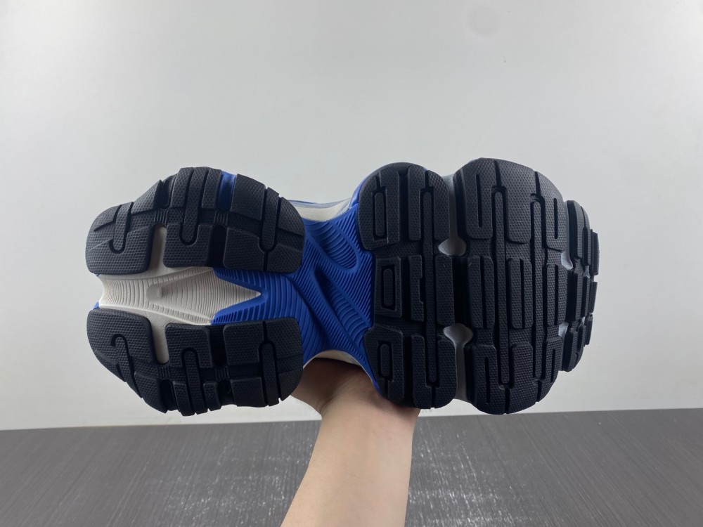 Balenciaga CARGO 23ss 231 784341 W2MV3 2325