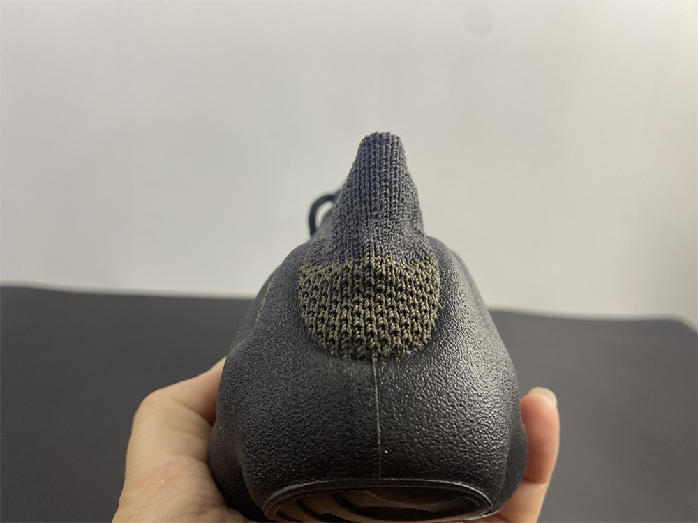 adidas Yeezy 450Dark Slate (Kids)