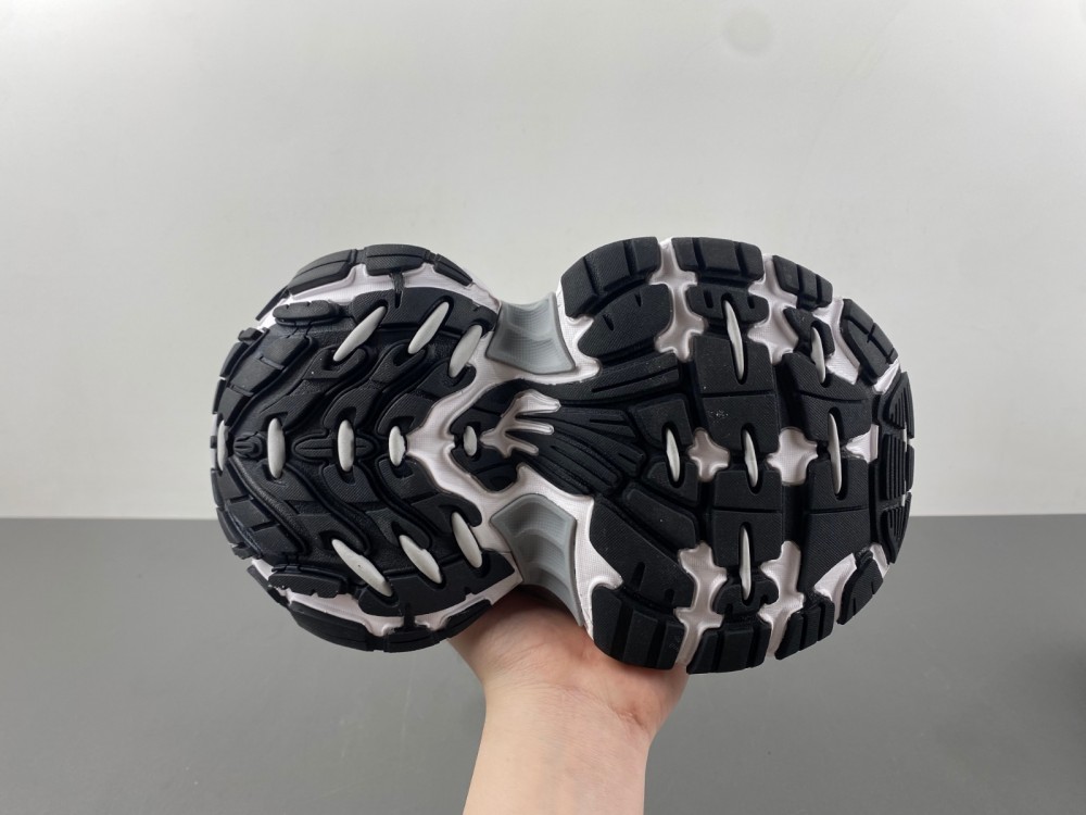 Balenciaga 911 784342 W2MVZ 9110