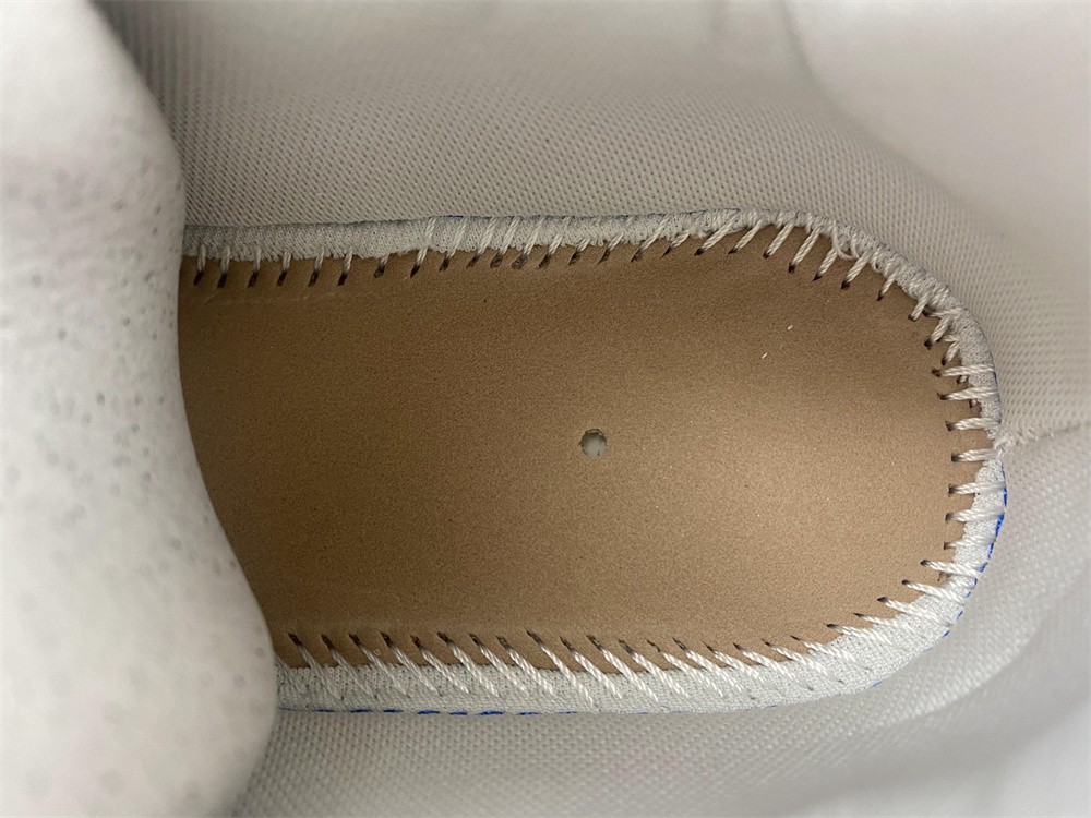 Balenciaga Multicolor Runner 'Gre/Lil/Yel F/B'