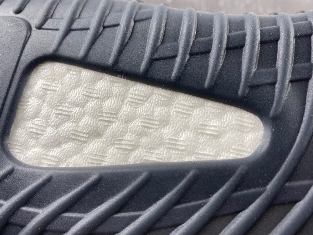 Yeezy Boost 350 V2 MX Dark Salt