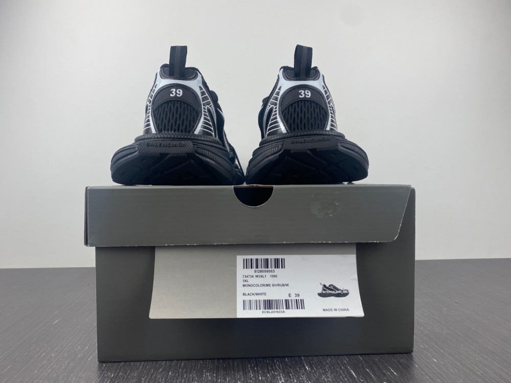 十IAGA -PHANTOM SNEAKER  W1RB5 0102