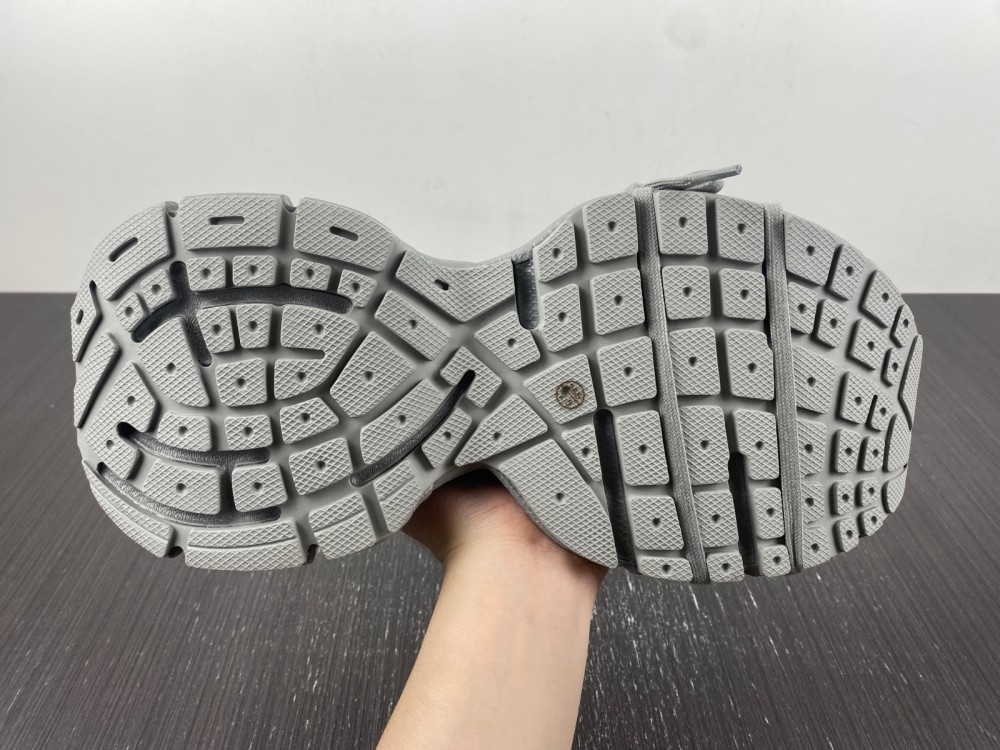 IAGA -PHANTOM SNEAKER 734734 W3xl7 1211