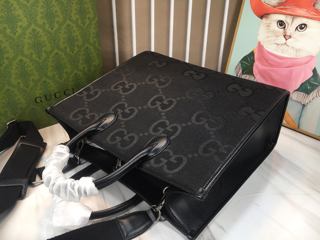 Gucci 678839 37x32.5x15cm